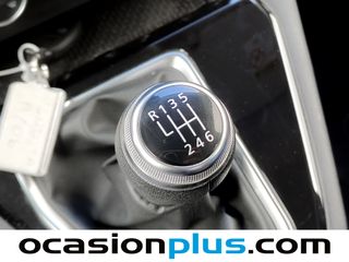 Nissan Townstar 1.3G L1 N-Connecta 96 kW (130 CV)