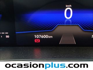 Volkswagen T-Roc 1.0 TSI 81 kW (110 CV)