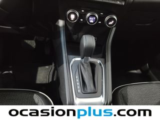 Mitsubishi ASX 160 PHEV Kaiteki 117 kW (159 CV)