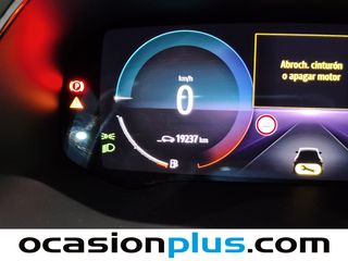 Mitsubishi ASX 160 PHEV Kaiteki 117 kW (159 CV)