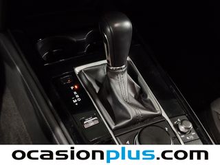 Mazda CX-30 2.5 e-Skyactive G MHEV Prime-Line AT 103 kW (140 CV)