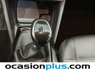 Citroen C4 PureTech 130 S&S Plus 96 kW (131 CV)