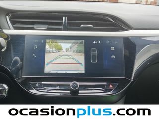 Opel Corsa 1.2 T XHL GS 74 kW (100 CV)