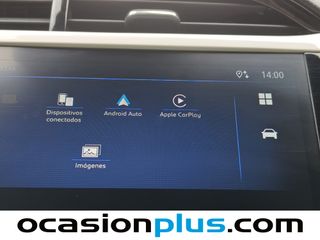 Opel Corsa 1.2 T XHL GS 74 kW (100 CV)