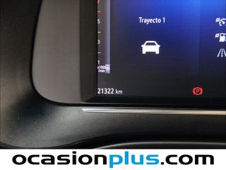 Opel Corsa 1.2 T XHL GS 74 kW (100 CV)