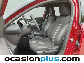 Opel Corsa 1.2 T XHL GS 74 kW (100 CV)