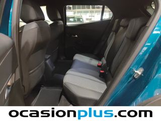 Peugeot 2008 PureTech 100 S&S Allure 75 kW (100 CV)