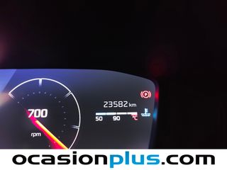 Peugeot 2008 PureTech 100 S&S Allure 75 kW (100 CV)