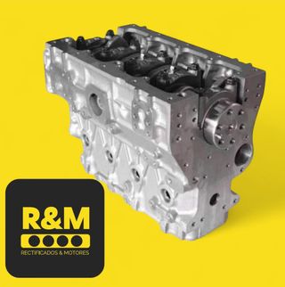 Motor Hyundai G3LD Stock