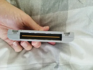 Mario Kart 64 Japón N64 Nintendo