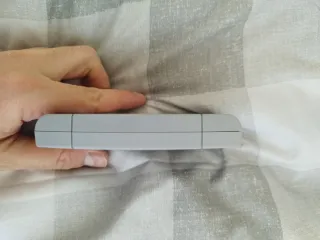 Mario Kart 64 Japón N64 Nintendo