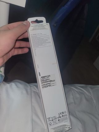 Reloj Samsung Galaxy Watch