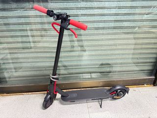 Patinete xiaomi pro2