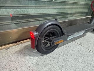 Patinete xiaomi pro2