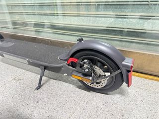 Patinete xiaomi pro2