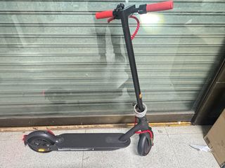 Patinete xiaomi pro2