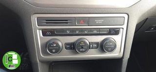 VOLKSWAGEN Golf Sportsvan Advance 1.6 TDI BMT 110 CV DSG 7 vel.