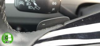 VOLKSWAGEN Golf Sportsvan Advance 1.6 TDI BMT 110 CV DSG 7 vel.