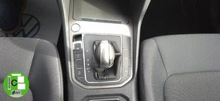 VOLKSWAGEN Golf Sportsvan Advance 1.6 TDI BMT 110 CV DSG 7 vel.