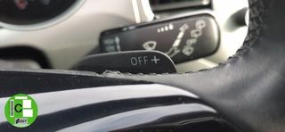 VOLKSWAGEN Golf Sportsvan Advance 1.6 TDI BMT 110 CV DSG 7 vel.