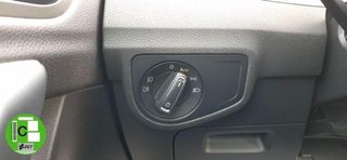 VOLKSWAGEN Golf Sportsvan Advance 1.6 TDI BMT 110 CV DSG 7 vel.