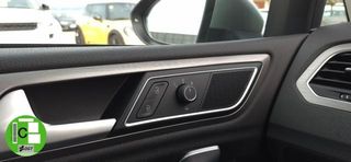 VOLKSWAGEN Golf Sportsvan Advance 1.6 TDI BMT 110 CV DSG 7 vel.