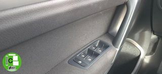 VOLKSWAGEN Golf Sportsvan Advance 1.6 TDI BMT 110 CV DSG 7 vel.