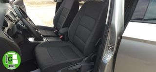 VOLKSWAGEN Golf Sportsvan Advance 1.6 TDI BMT 110 CV DSG 7 vel.