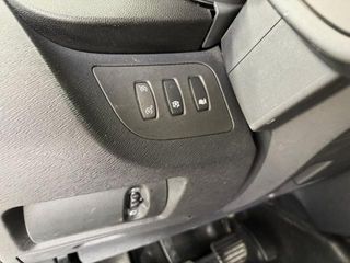 RENAULT Kangoo Furgón Profesional Blue DCI 80cv Taller Homologado