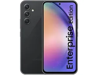 Samsung A54 5G Negro