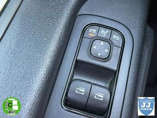 MERCEDES Sprinter 317 CDI LARGO 3.5T