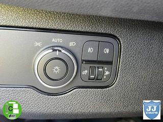 MERCEDES Sprinter 317 CDI LARGO 3.5T