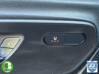 MERCEDES Sprinter 317 CDI LARGO 3.5T