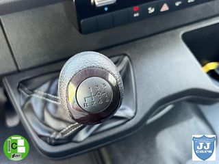 MERCEDES Sprinter 317 CDI LARGO 3.5T