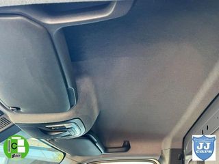 MERCEDES Sprinter 317 CDI LARGO 3.5T