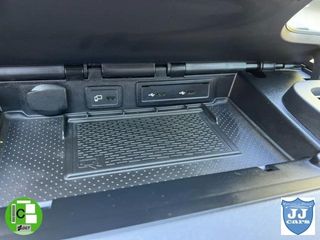 MERCEDES Sprinter 317 CDI LARGO 3.5T