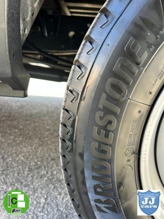 IVECO Daily 3.0D 176CV 35S 18H A8 V 4100H2 16 M3