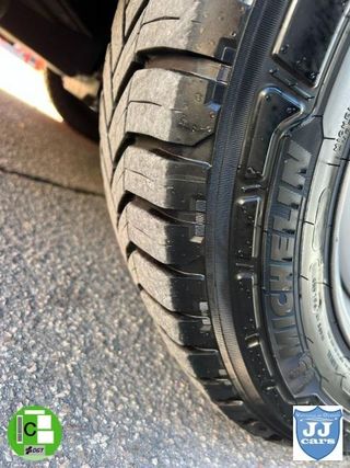 IVECO Daily 3.0D 176CV 35S 18H A8 V 4100H2 16 M3