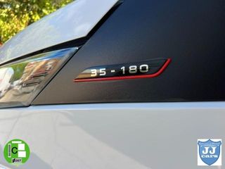 IVECO Daily 3.0D 176CV 35S 18H A8 V 4100H2 16 M3