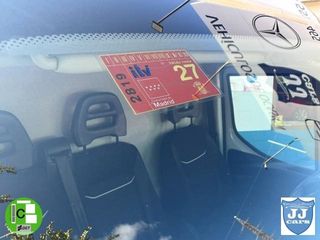 IVECO Daily 3.0D 176CV 35S 18H A8 V 4100H2 16 M3