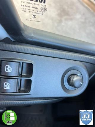 IVECO Daily 3.0D 176CV 35S 18H A8 V 4100H2 16 M3