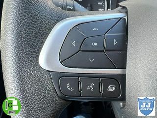 IVECO Daily 3.0D 176CV 35S 18H A8 V 4100H2 16 M3