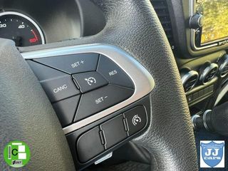 IVECO Daily 3.0D 176CV 35S 18H A8 V 4100H2 16 M3