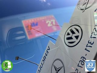 IVECO Daily 3.0D 176CV 35S 18H A8 V 4100H2 16 M3