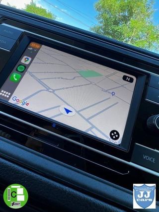 MAN MAN TGE 2.0TDI 3.5 L4H2