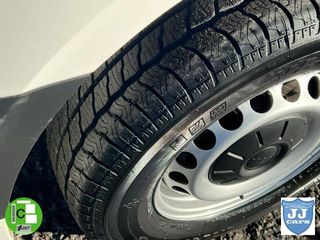 MAN MAN TGE 2.0TDI 3.5 L4H2