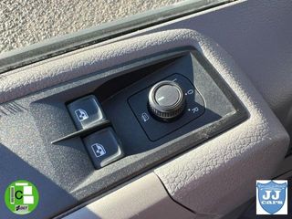 MAN MAN TGE 2.0TDI 3.5 L4H2