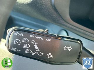 MAN MAN TGE 2.0TDI 3.5 L4H2