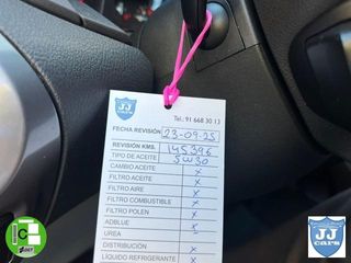 FORD Transit Custom Kombi 2.0 TDCI 130CV L2