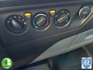 FORD Transit Custom Kombi 2.0 TDCI 130CV L2